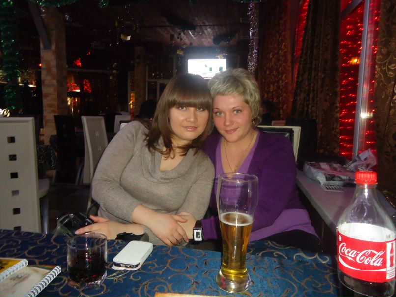 Лидия Гришина | Екатеринбург