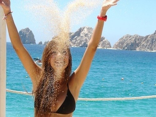 Лиловая Алиса | Москва