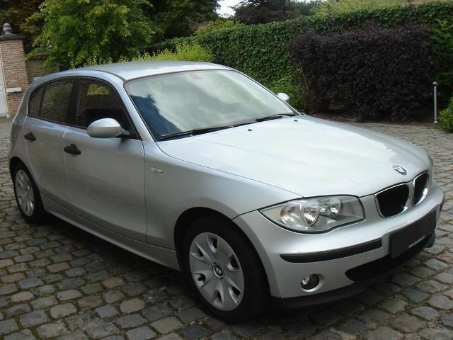 №53, Тарас Русин, 39 лет №53, Тарас Русин, 39 лет