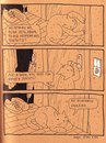 №12 Тимофей Петров