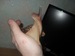 Евгений Шумайлов фотография #33