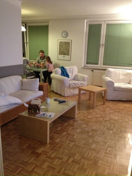 №107, Юлия Дедюлина №107, Юлия Дедюлина