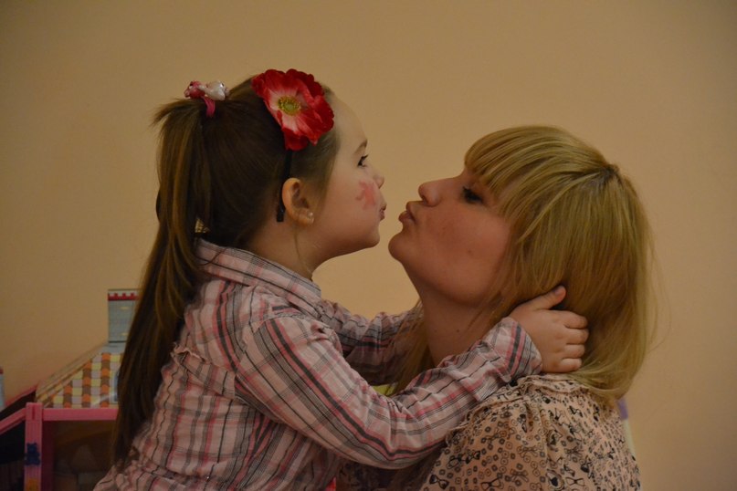 Кристина Барабаш ♥♥♥ | Киев