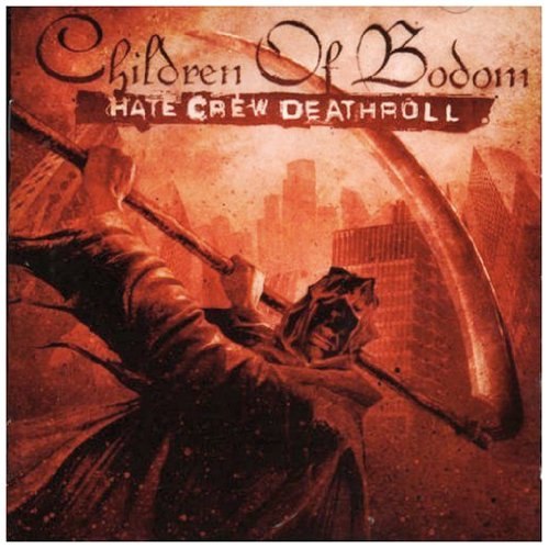 Василий Якимкин | 