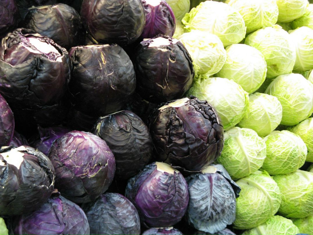 Владимир Иванов | Москва