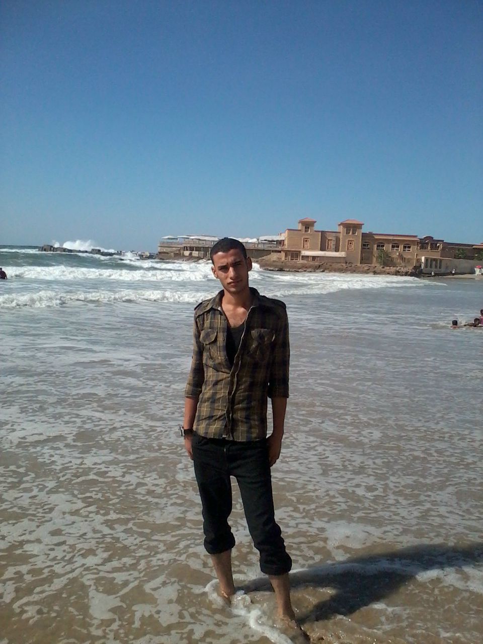 Mohammed Koko abdel kareim | Cairo