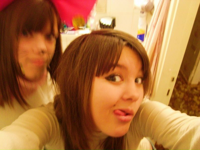 №76, Александра Романова №76, Александра Романова