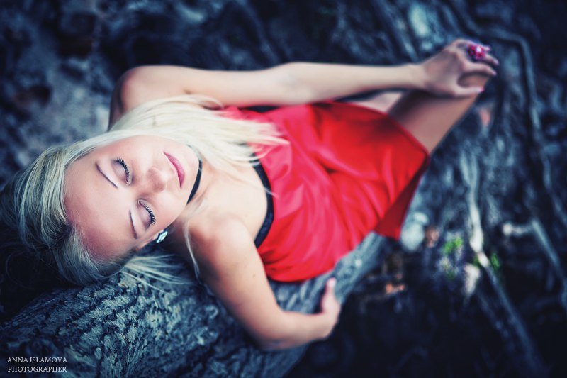 Len Ok _MiL@SHk@_ | Иркутск