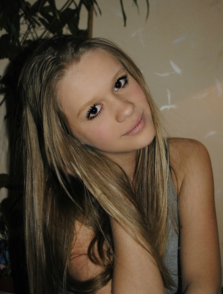 Екатерина Гладий | Киев