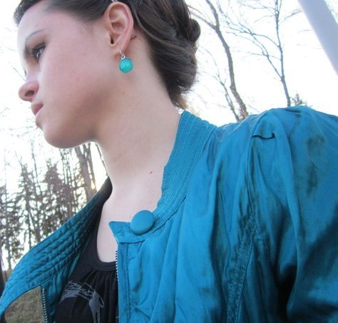 Инга Шебалина | 