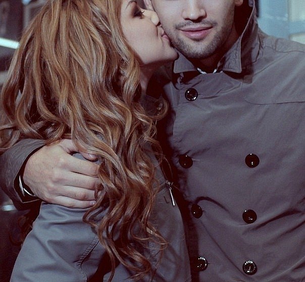 Надежда Хугаева | Санкт-Петербург