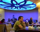 №27 Илдус Зиннятуллин