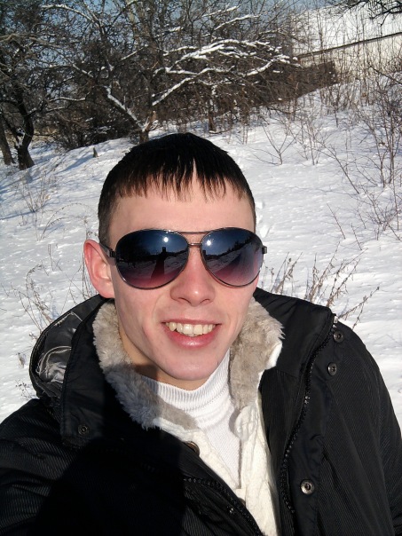 №28, Станислав Горбачёв, Одесса №28, Станислав Горбачёв, Одесса