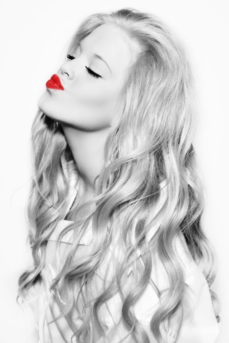 Руслана Кот | 