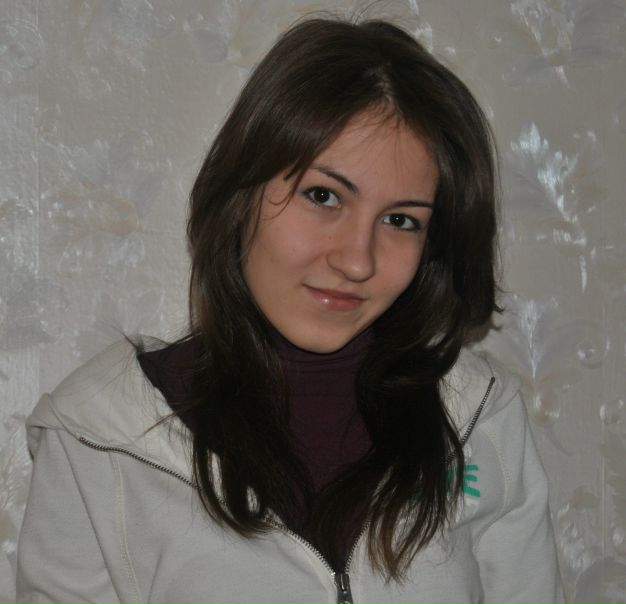 №148, Гульнара Зиганшина, Казань №148, Гульнара Зиганшина, Казань