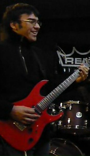 №102, Искандер Гатауллин, Казань №102, Искандер Гатауллин, Казань