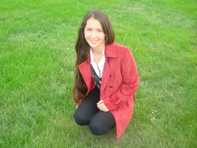 №56, Юлия Павлова, Николаев №56, Юлия Павлова, Николаев