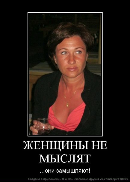 №45, Лена Белова, 56 лет, Санкт-Петербург №45, Лена Белова, 56 лет, Санкт-Петербург