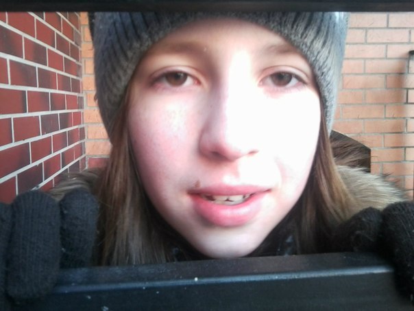 Вадим Павлов | Калининград