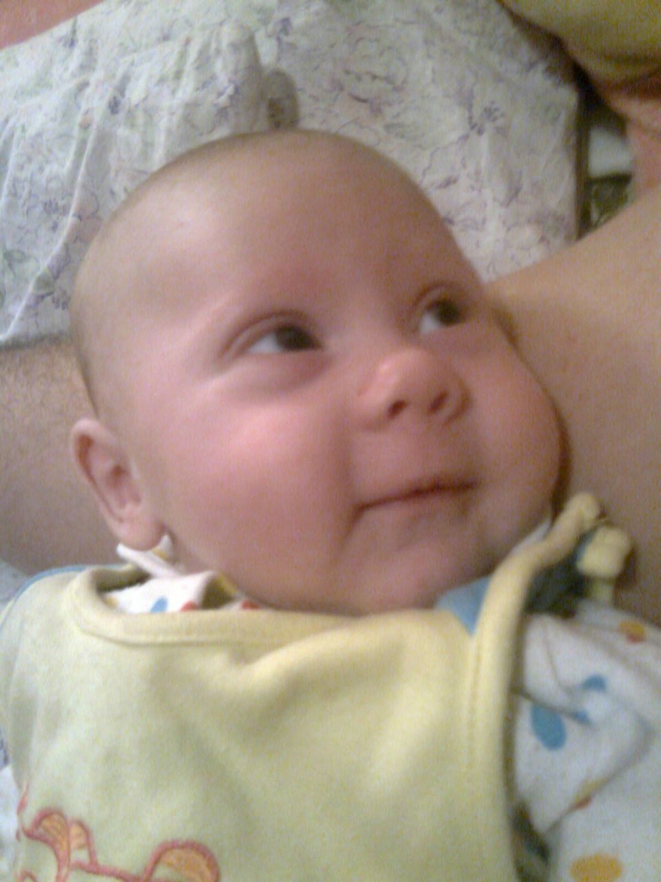 Сашка Смелова | Минск