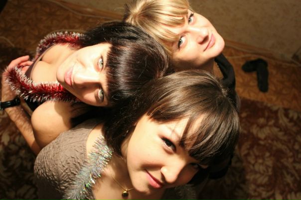 №7, Галина Шомко, Житомир №7, Галина Шомко, Житомир