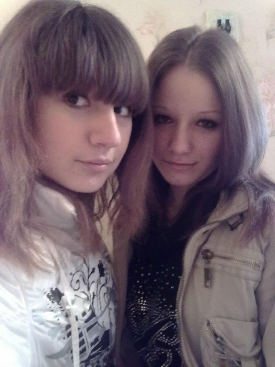 Жанна Лущан-Медведчук | Брест