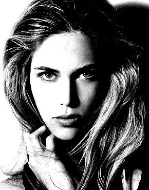 Юлія Бондарєва | Львов