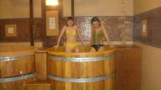 Фотография Эльмир Вагапов