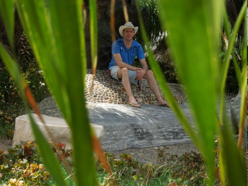 Максим Юрасов | Санкт-Петербург