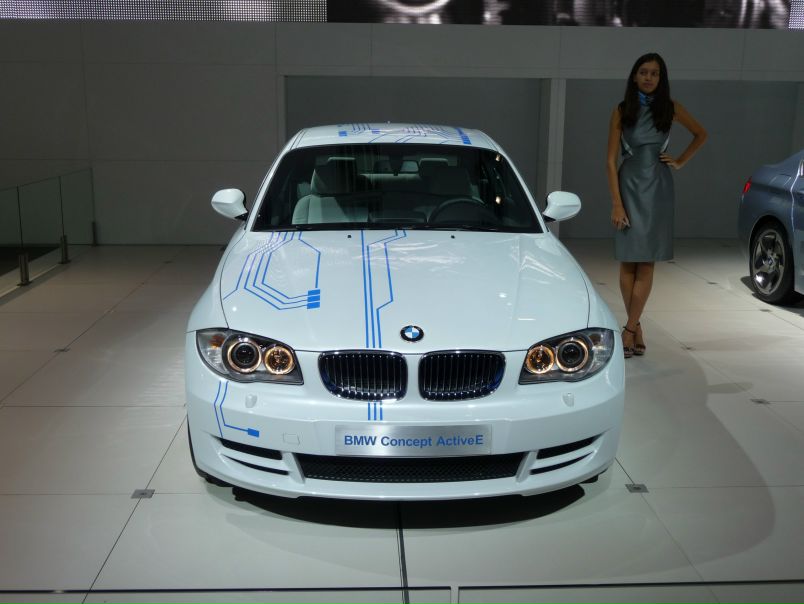 №3, Сергей Бирюков №3, Сергей Бирюков