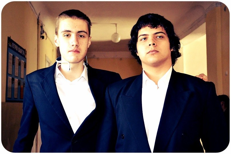 Карим Осман | Харьков