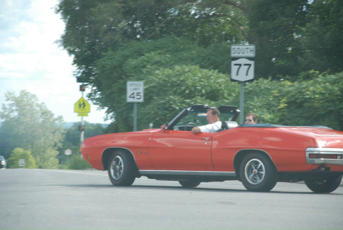 Наталья Бороздина | Москва
