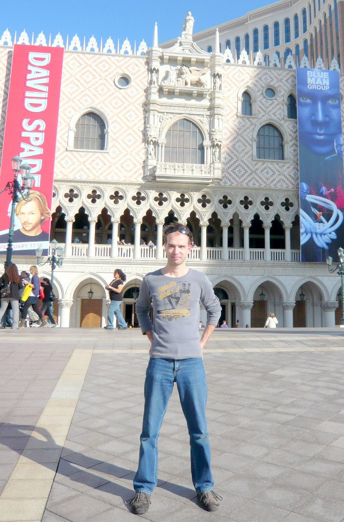 Mirko Hofmann THE PHOTOVISIONS | Halle (Saale)