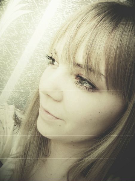 №17, Алинка Сорокина №17, Алинка Сорокина