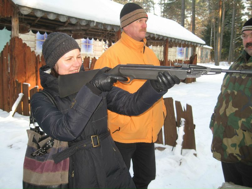 №11, Наташа Молчан, 44 года, Минск №11, Наташа Молчан, 44 года, Минск
