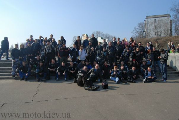 №55, Сергій Сірко, Киев №55, Сергій Сірко, Киев