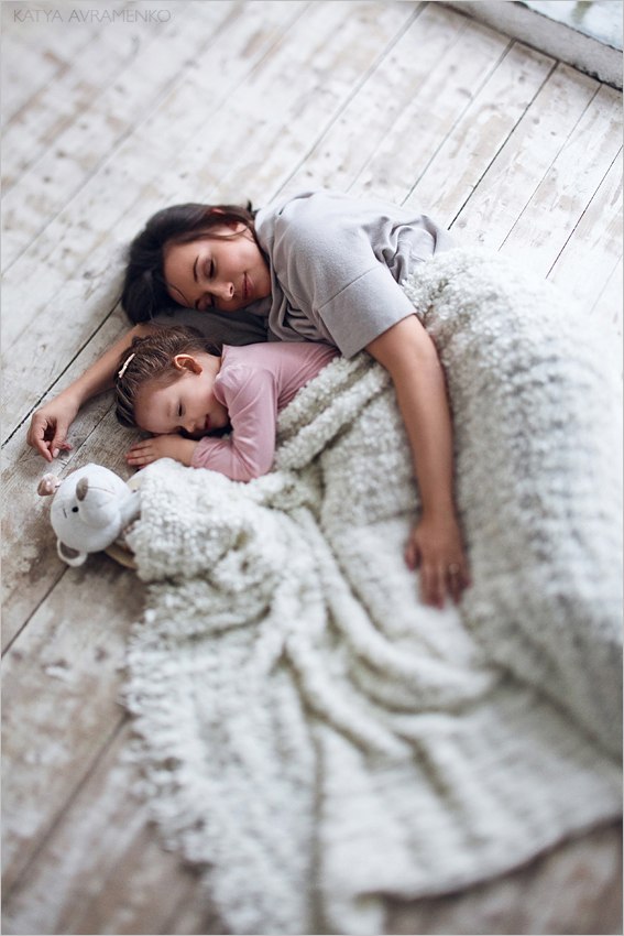 Оксана Умеренкова | Москва