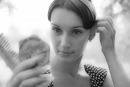 №33 Елена Лосева