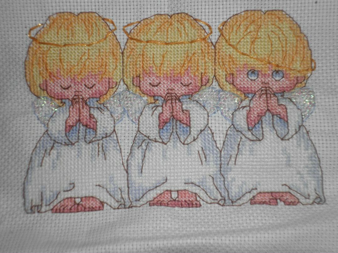 Лена Гладун-Полевая | Ноябрьск