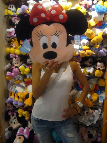 №73, Alessandra Shulgina, 38 лет, Киев №73, Alessandra Shulgina, 38 лет, Киев