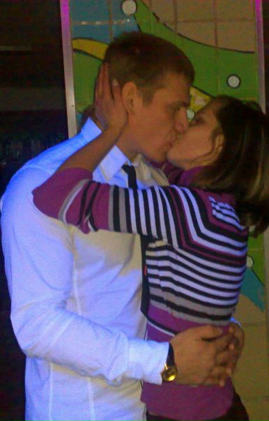 №53, Кариночка Тимофеева, Сосновый Бор №53, Кариночка Тимофеева, Сосновый Бор