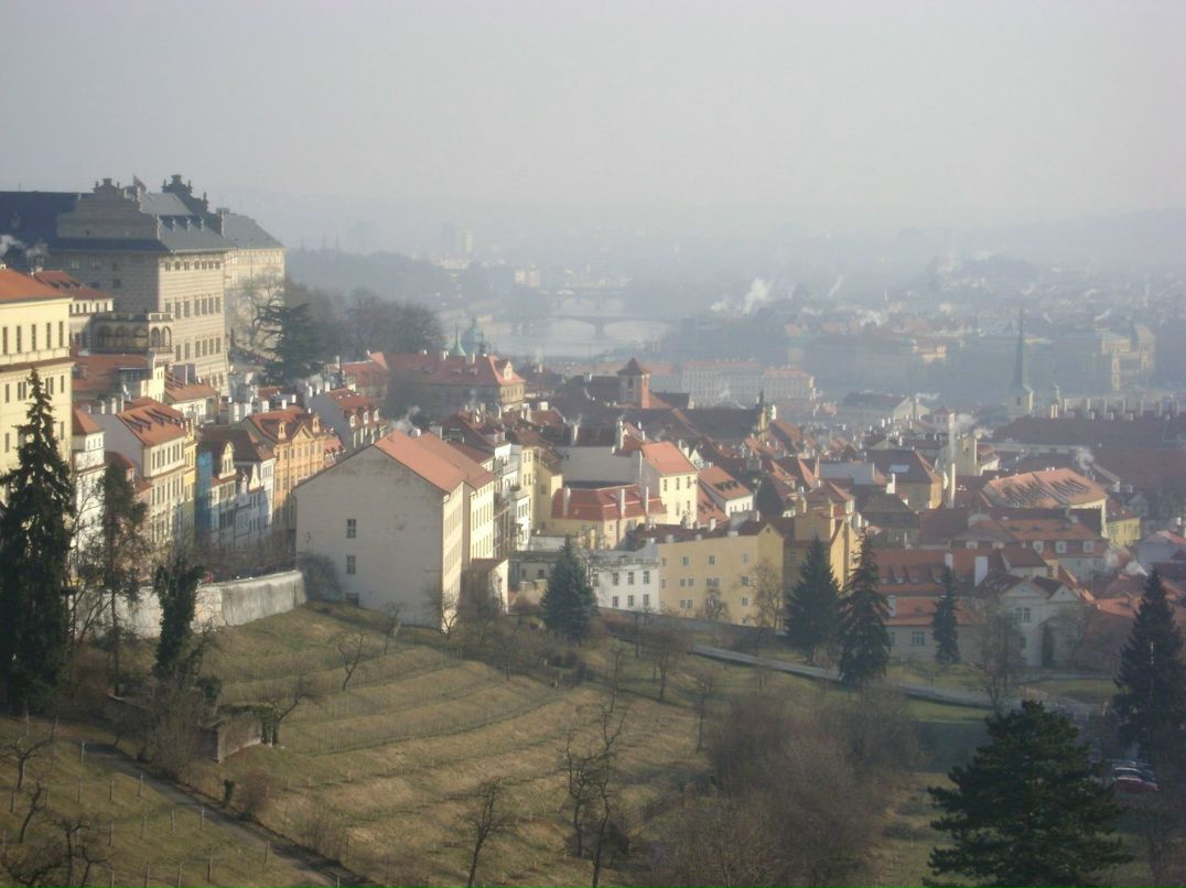 Дарья Отюская | Москва