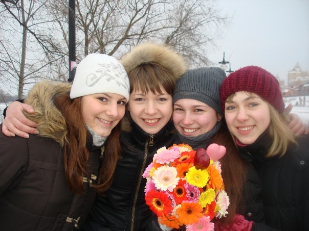 №161, Катюша Карикова, 34 года, Киев №161, Катюша Карикова, 34 года, Киев
