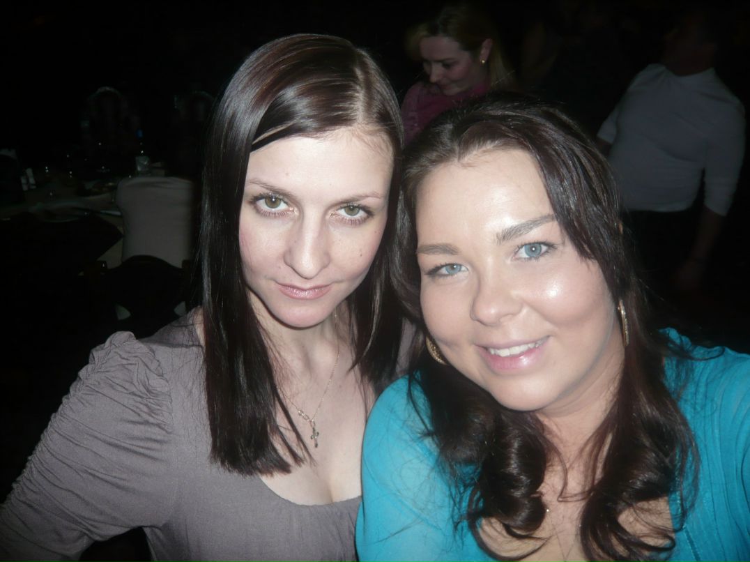 Елена Казакова | Череповец