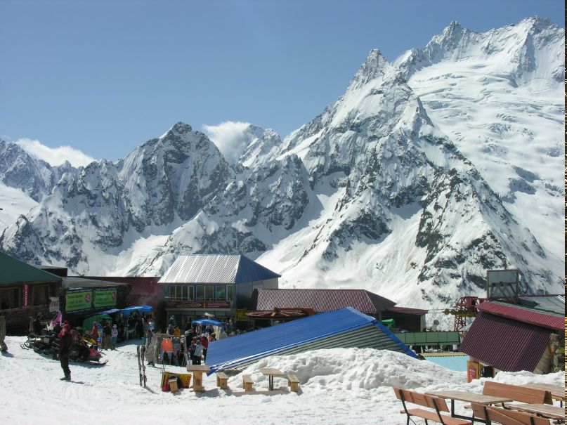 Марина Загребельная | Днепр (Днепропетровск)