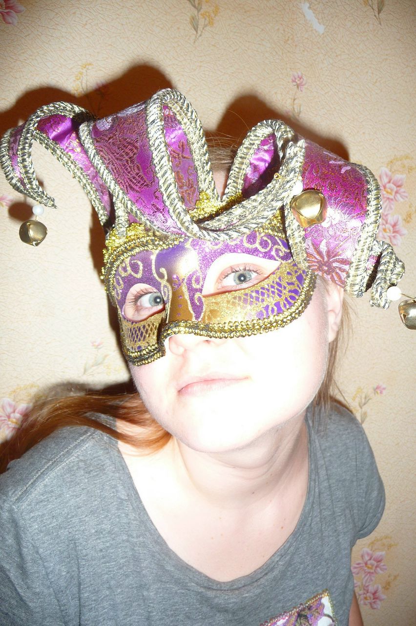 Лейсян Камалова | 