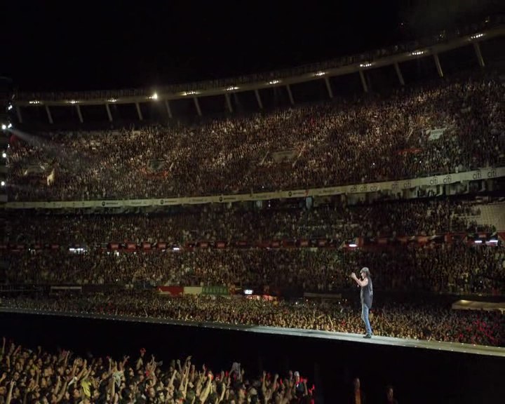 Геннадій Малий | Ивано-Франковск