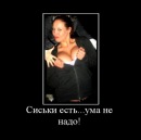 №2 Анастасия Герц