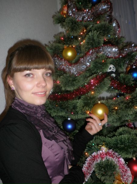 №112, Мария Журавлевич, 41 год, Ялта №112, Мария Журавлевич, 41 год, Ялта