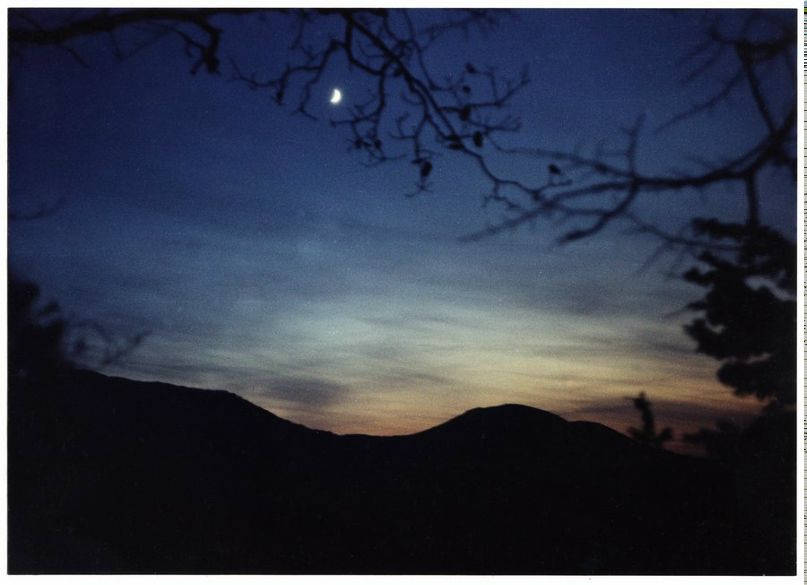 Руслан Беляев Ξ | Санкт-Петербург